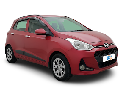 Hyundai Grand i10-img
